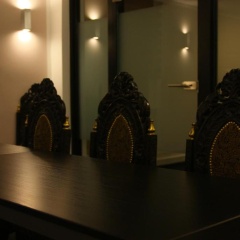 Hotel Am Schloss - Bild 14