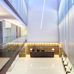 SIDE, a Member of Design Hotels - Bild 18