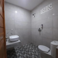Puri Bali Lovina - Bild 16