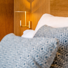 Soho Boutique Equitativa Hotel - Bild 13