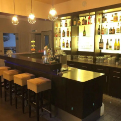 Parkhotel Lindenhof - Bild 22