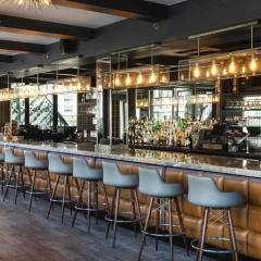 Empire Hotel - Bild 21