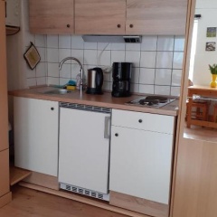 1-Zimmer-Apartment-1-im-1-Obergeschoss - Bild 11