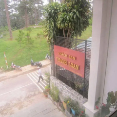 Thanh Loan Hotel thumbnail 2