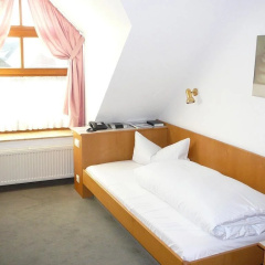 Hotel Garni Schmid - Bild 6