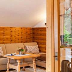Ferienwohnung Wank - Bild 6