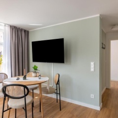 Limehome Bayreuth Spitalgasse - Bild 24