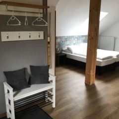 Aparthotel Cochem - Bild 4