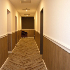 City Hotel Ring - Bild 14