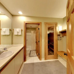 Sunrise Village thumbnail 9