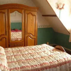 The Old School House thumbnail 5