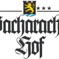 Hotel Bacharacher Hof - Bild 15