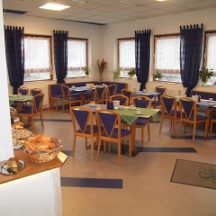 Smile Hotel - Bild 14