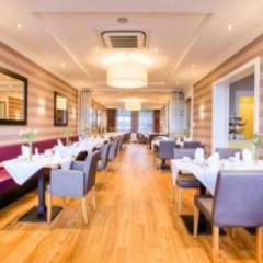 relexa hotel Bellevue - Bild 22