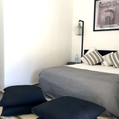 Villa Akki 4 - Bild 6