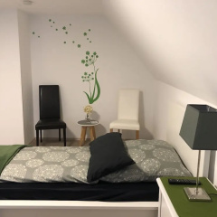 Messezimmer 4u - Bild 5