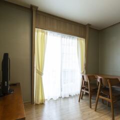 Alegre in Deokhyeon, South Korea from 91$, photos, reviews - zenhotels.com photo 7