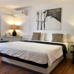 Baipho Lifestyle - Bild 6