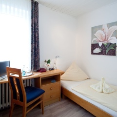 Villa Goldbach - Bild 2