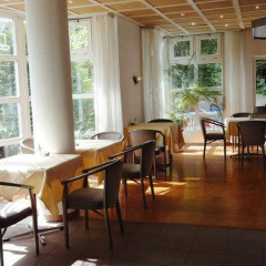 Stadt-gut-Hotel Astra - Bild 19