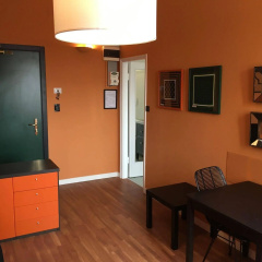 Residence Pian Della Nave - Bild 2