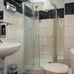 Hotel Stadion Stadt - Bild 7