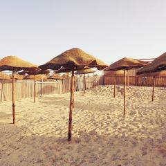 Hotel Djerba Saray in Midoun, Tunisia from 38$, photos, reviews - zenhotels.com photo 14