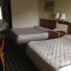 Regal Inn Guntersville Hwy 431 thumbnail 3
