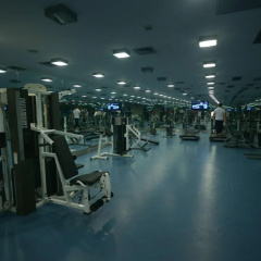 Nippon Hotel - Bild 25