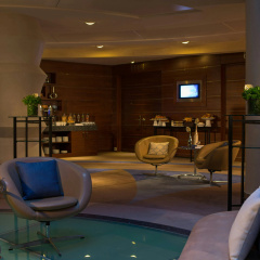 Renaissance Izmir Hotel - Bild 2