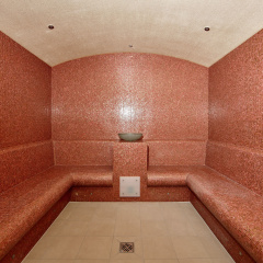Hotel Königshof - Bild 14