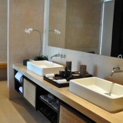 Grand Seminyak - Lifestyle Boutique Resorts Hotel - Bild 9