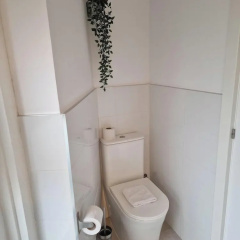 Hostal Esparteros - Bild 21