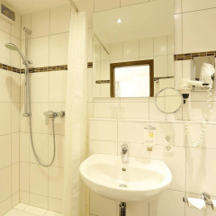 Hotel Karl Noss - Bild 7