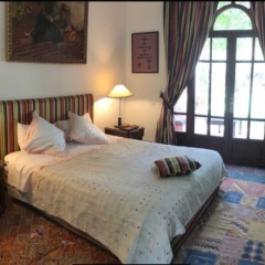 Villa Dar Bamara - Bild 3