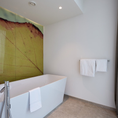HYPERION Hotel Basel - Bild 10