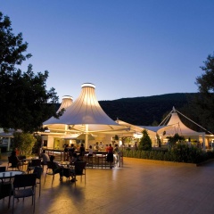 Latanya Park Resort - Bild 28