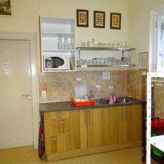 Hummel Hostel - Bild 18
