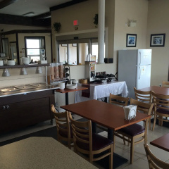 High Point Inn & Suites Peace River thumbnail 23