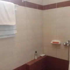 Guesthouse Kastanias thumbnail 7