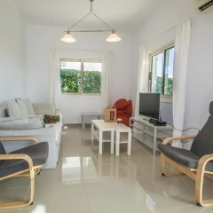 Yolanda Holiday Villa thumbnail 12