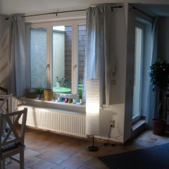 Ferienhaus Münzenberg 53 - Bild 3