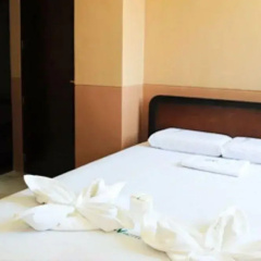 GV Hotel Ipil thumbnail 1
