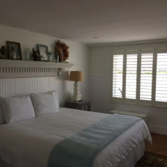 Marginal Way House Hotel thumbnail 5