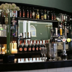 The Rowton Hotel thumbnail 11
