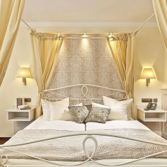 Hotel Schlosskrone - Bild 6