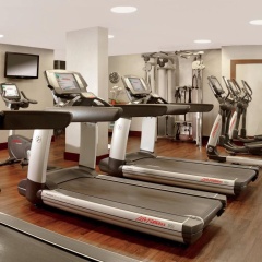The Ritz-Carlton, Vienna - Bild 30