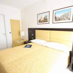 Hotel La Pergola di Venezia - Bild 9