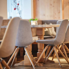 Hotel Gerl - Bild 21