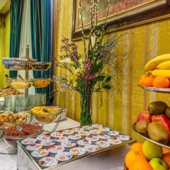 Atlante Garden Hotel - Bild 22